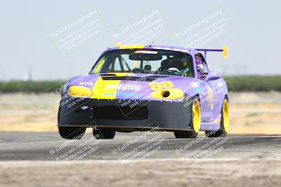 media/Jun-21-2025-Nasa (Sat) [[56b2c04f0e]]/Race Group B/Qualifying/